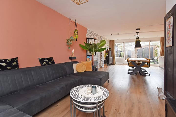 Foto 3 van Lammerweide 67