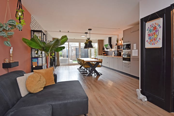 Foto 8 van Lammerweide 67