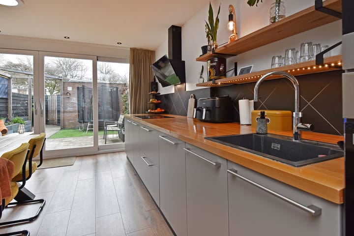 Foto 11 van Lammerweide 67