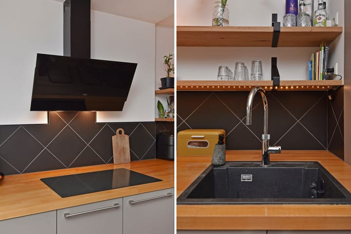 Foto 12 van Lammerweide 67