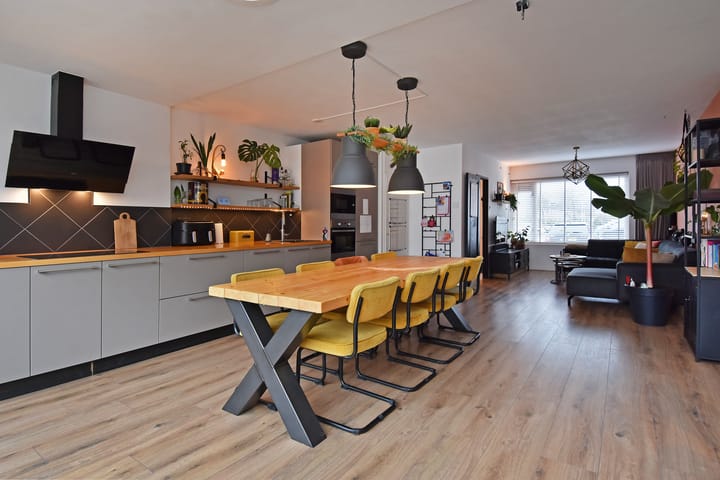 Foto 13 van Lammerweide 67