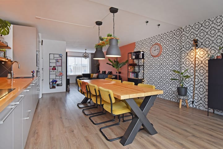 Foto 14 van Lammerweide 67