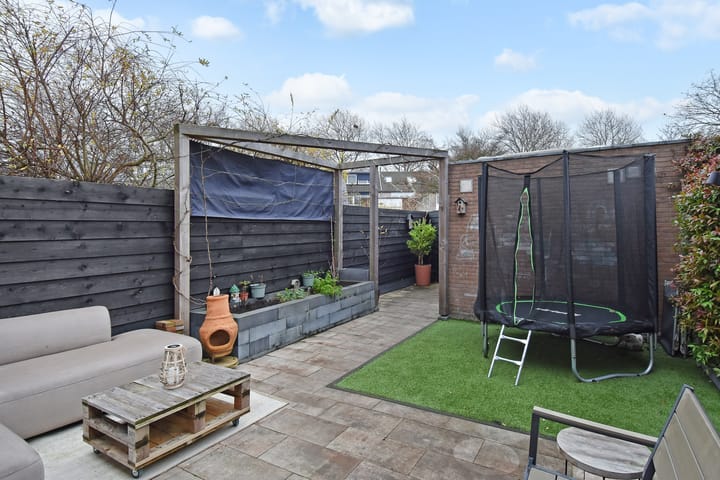 Foto 16 van Lammerweide 67