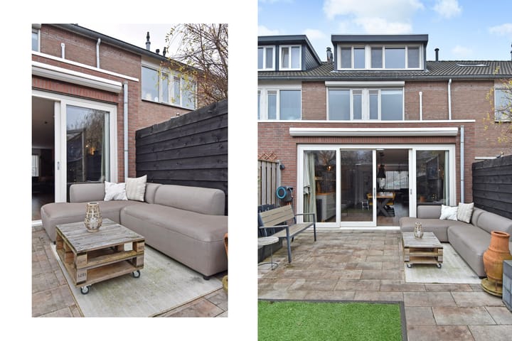 Foto 17 van Lammerweide 67