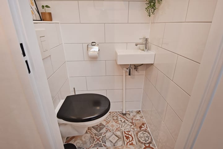 Foto 18 van Lammerweide 67