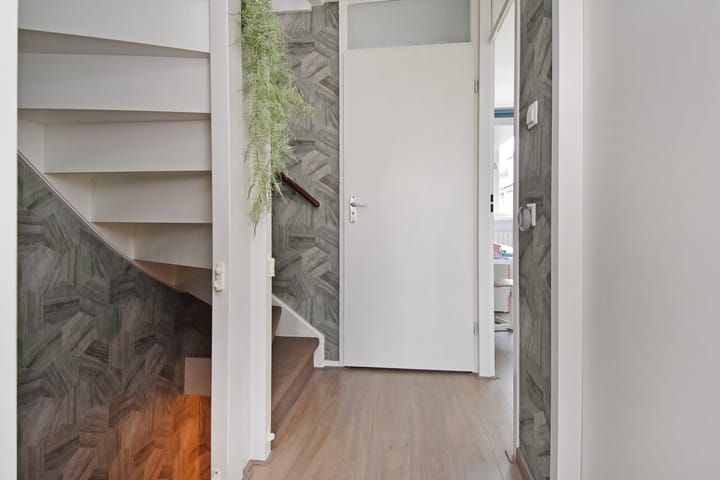 Foto 19 van Lammerweide 67