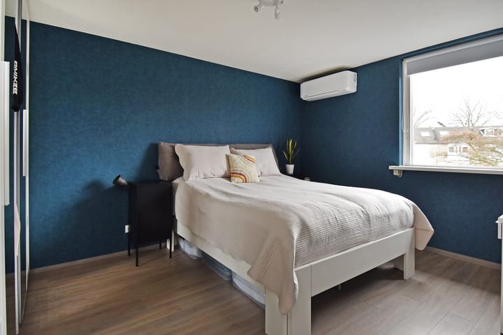 Foto 20 van Lammerweide 67