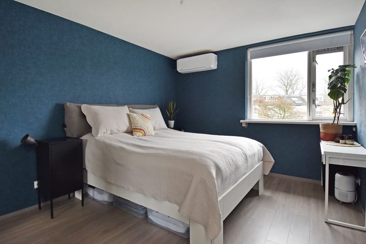 Foto 21 van Lammerweide 67