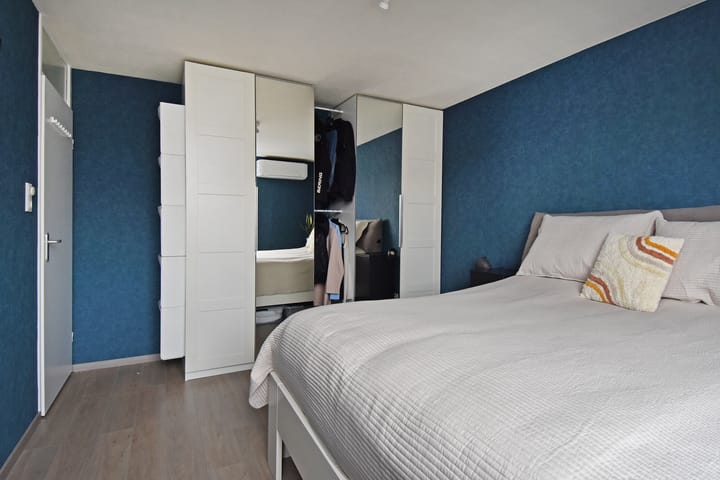 Foto 22 van Lammerweide 67