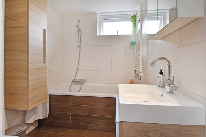 Foto 23 van Lammerweide 67