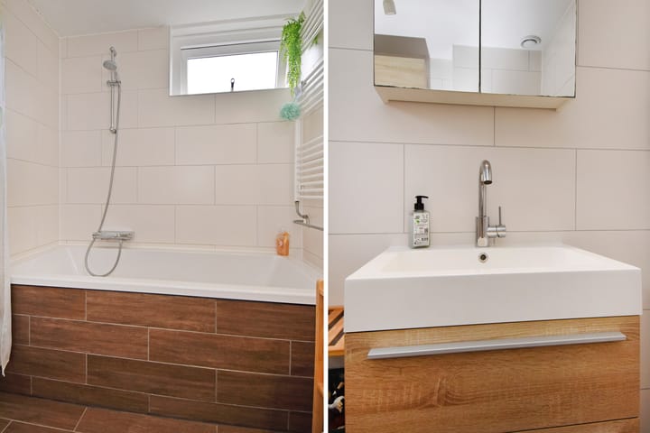 Foto 25 van Lammerweide 67