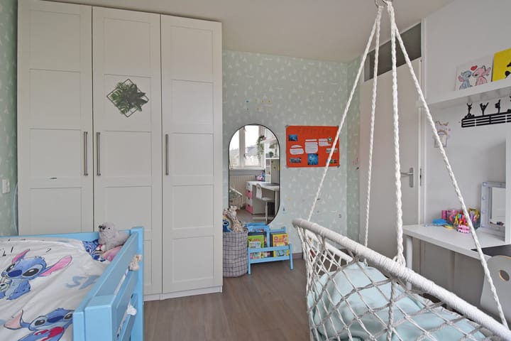 Foto 27 van Lammerweide 67