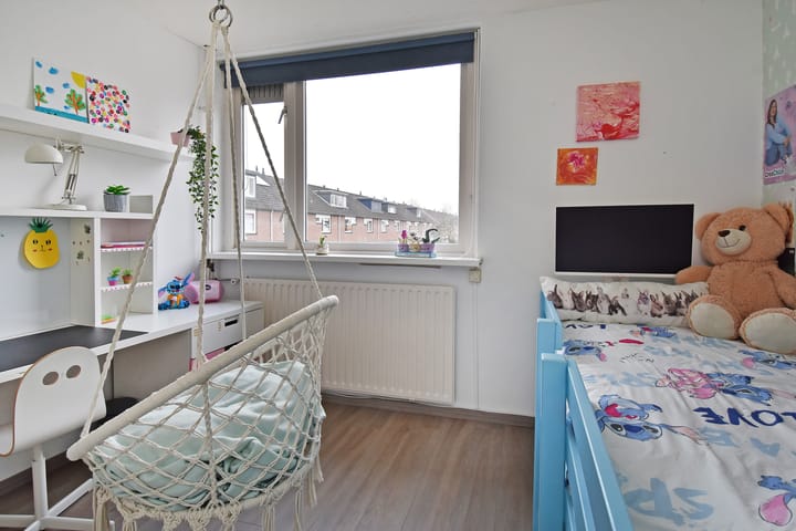 Foto 28 van Lammerweide 67