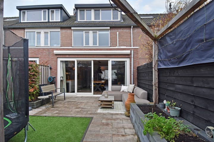 Foto 4 van Lammerweide 67