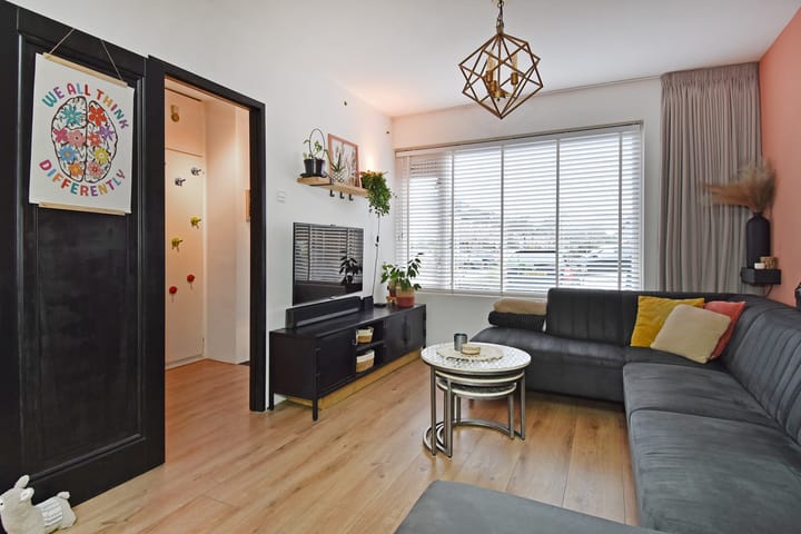 Foto 6 van Lammerweide 67