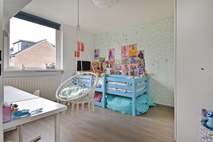 Foto 29 van Lammerweide 67