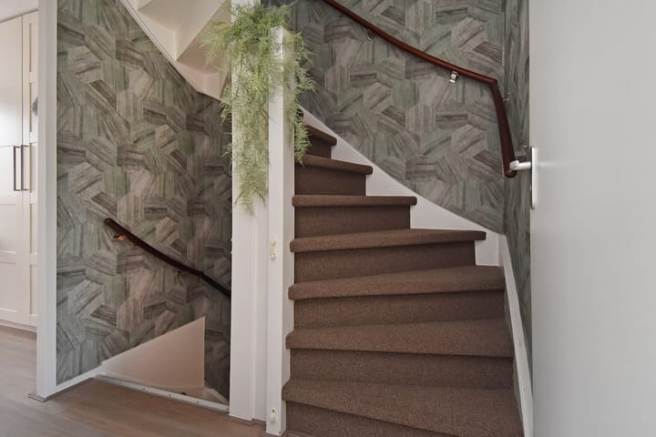 Foto 30 van Lammerweide 67