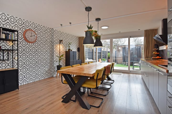 Foto 10 van Lammerweide 67