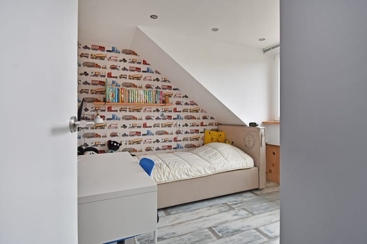 Foto 31 van Lammerweide 67