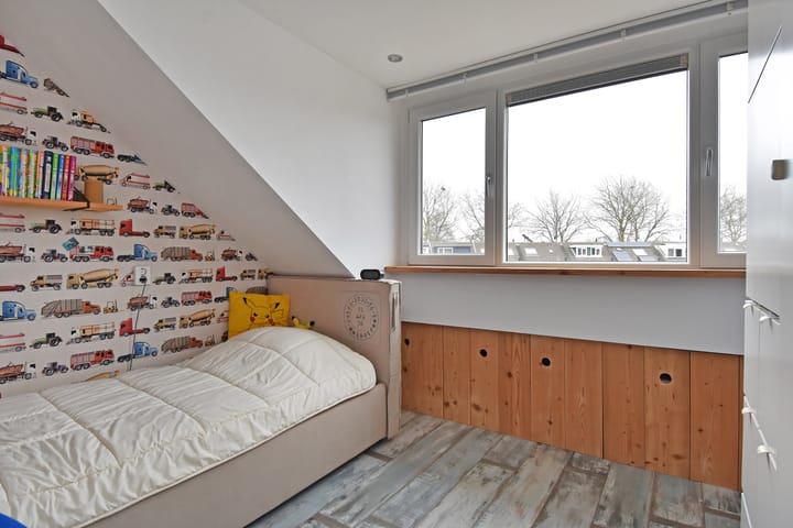 Foto 32 van Lammerweide 67