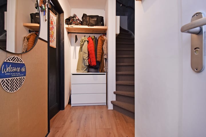 Foto 5 van Lammerweide 67