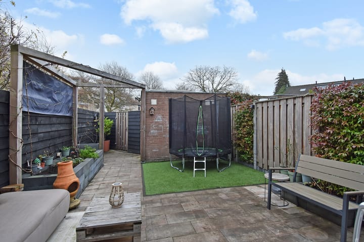 Foto 15 van Lammerweide 67