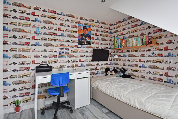 Foto 33 van Lammerweide 67