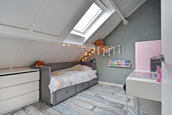 Foto 34 van Lammerweide 67