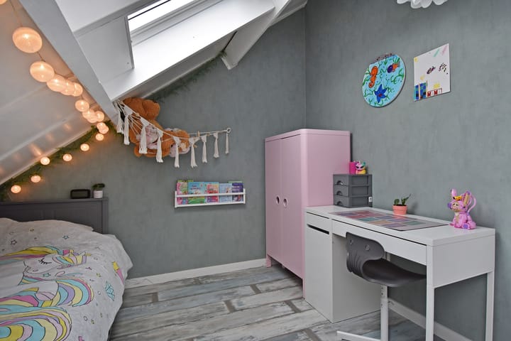 Foto 35 van Lammerweide 67