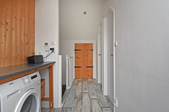 Foto 36 van Lammerweide 67