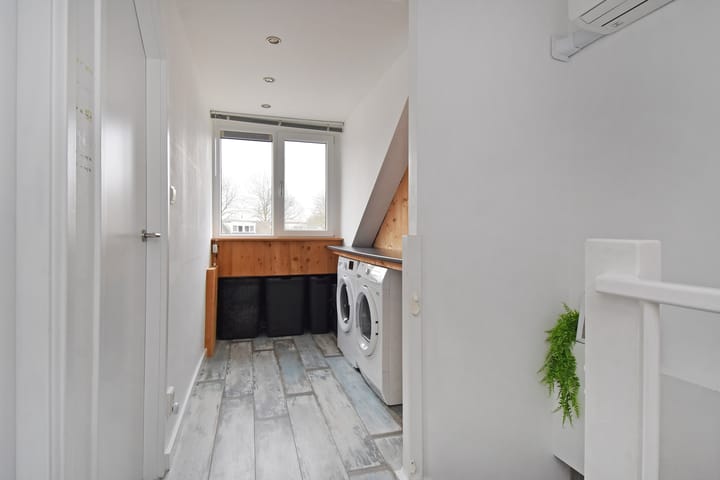 Foto 37 van Lammerweide 67