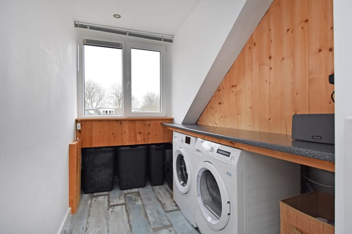 Foto 38 van Lammerweide 67