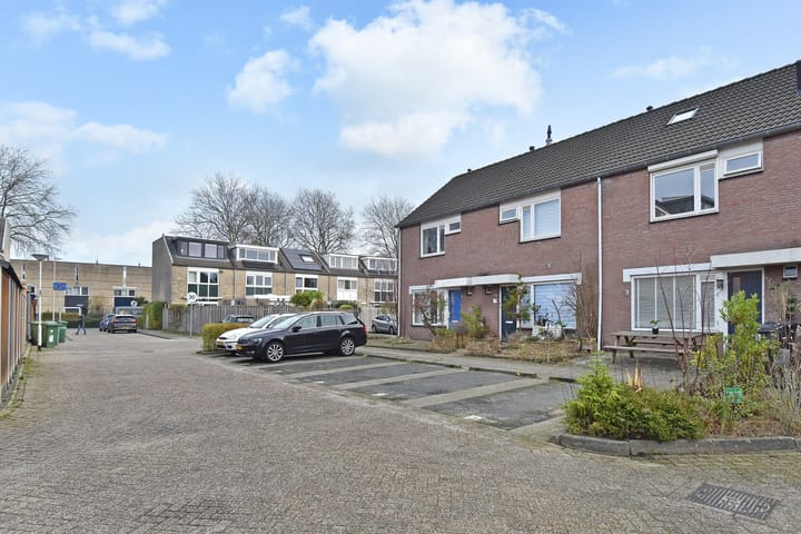 Foto 39 van Lammerweide 67