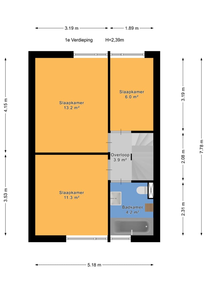 Foto 42 van Lammerweide 67