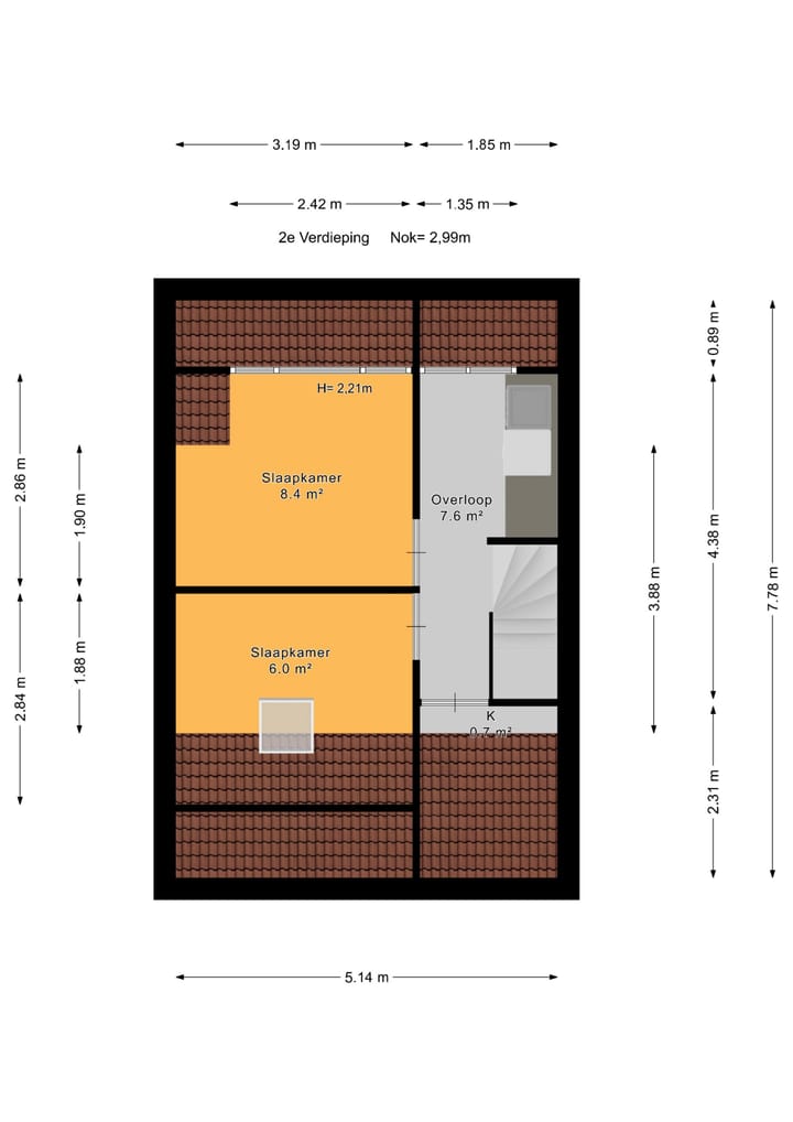 Foto 43 van Lammerweide 67
