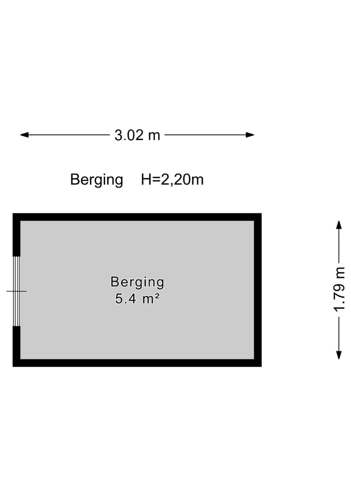 Foto 44 van Lammerweide 67