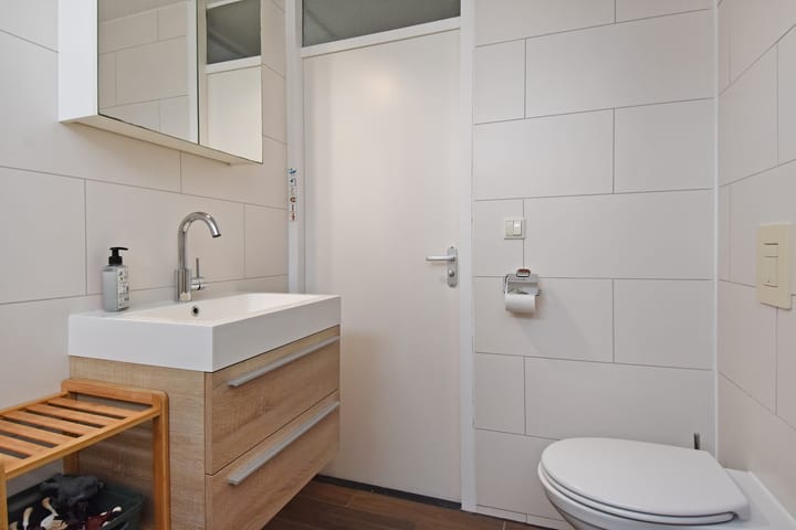 Foto 24 van Lammerweide 67