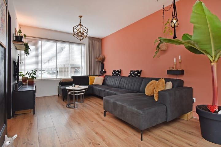 Foto 7 van Lammerweide 67