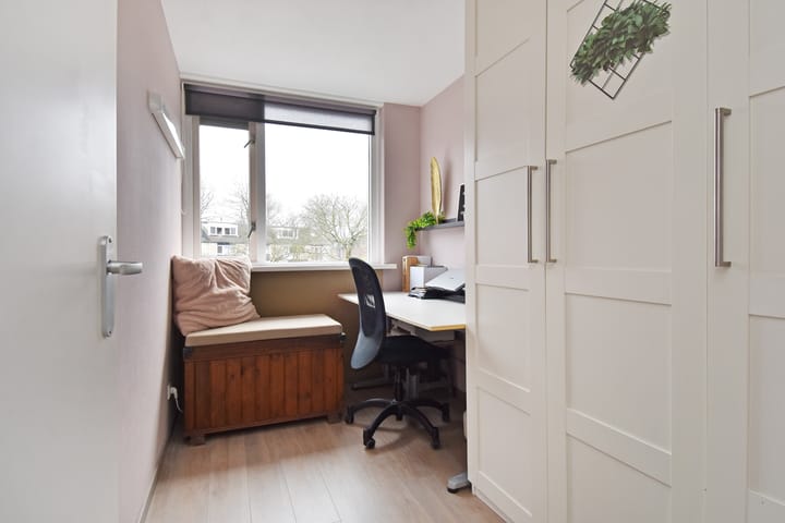 Foto 26 van Lammerweide 67