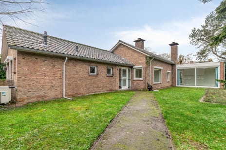 Wesemaelestraat thumbnail