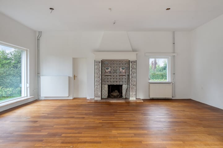 Foto 2 van Wesemaelestraat 23