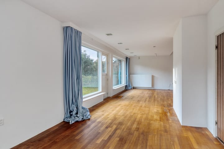 Foto 3 van Wesemaelestraat 23