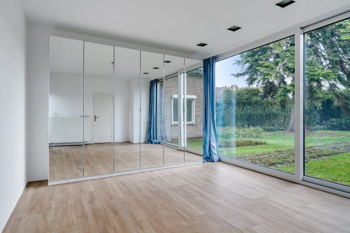 Foto 5 van Wesemaelestraat 23