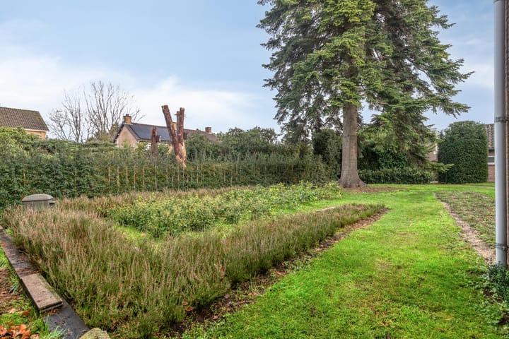 Foto 6 van Wesemaelestraat 23