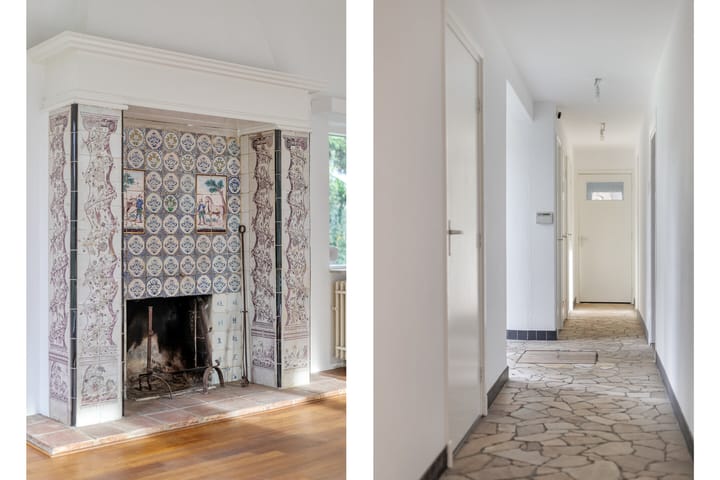 Foto 9 van Wesemaelestraat 23