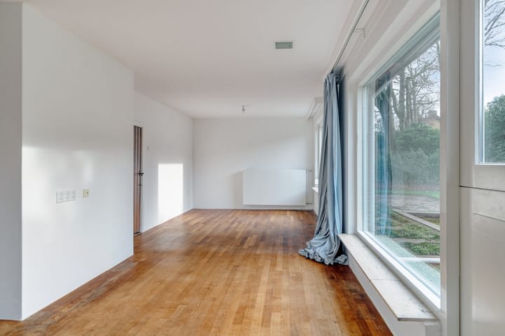 Foto 12 van Wesemaelestraat 23