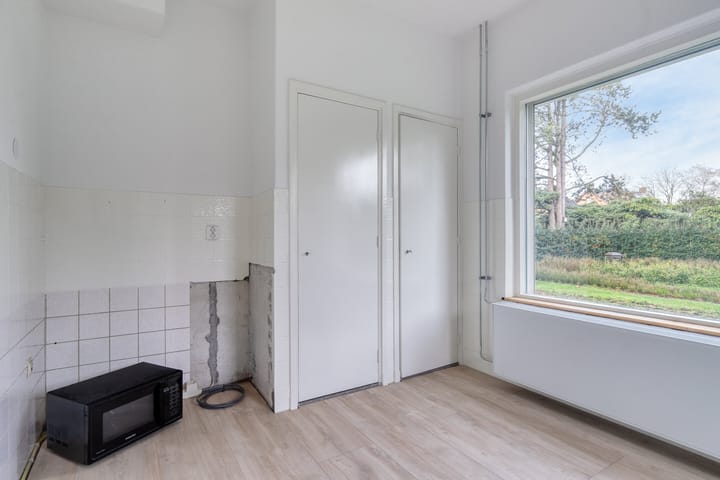 Foto 13 van Wesemaelestraat 23