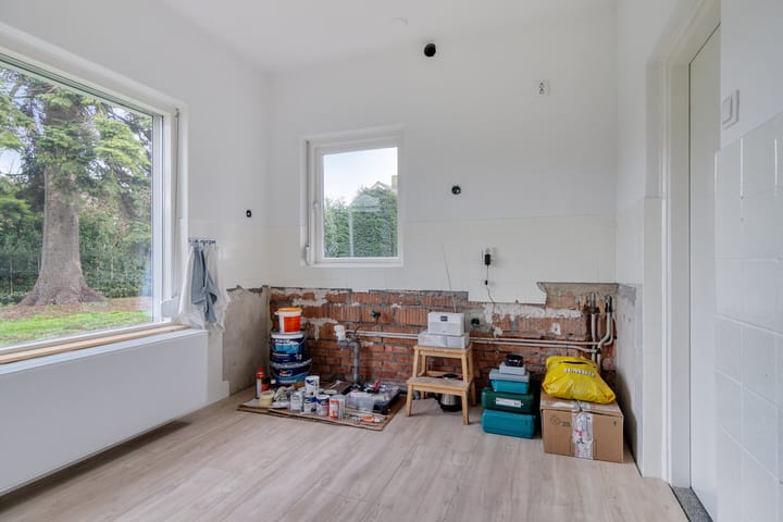 Foto 14 van Wesemaelestraat 23