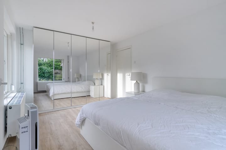 Foto 15 van Wesemaelestraat 23