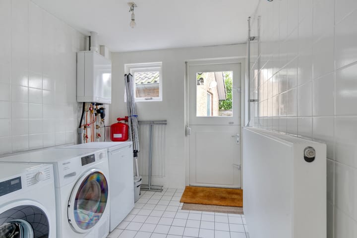 Foto 16 van Wesemaelestraat 23